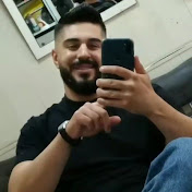 Profile Picture of Omid Mobasseri (@OmidMobasseri) on Youtube