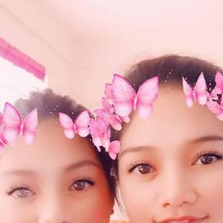 Profile Picture of Angella Flora (@angella.flora.92) on Facebook