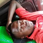 Profile Picture of Barton Fedrick Kamagambo (@bartonfedrick.kamagambo) on Facebook
