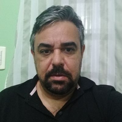 Profile Picture of Alberto Pedroso (@Alberto88900664) on Twitter