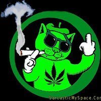 Justin Funke - Twitter Profile Picture of Justin Funke (@FunkeDogg) on Twitter