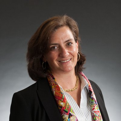 Profile Picture of Elizabeth Altman (@altmanstrategy) on Twitter