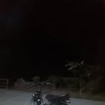 Profile Picture of Kittya Samuelsd (@Kittya-Samuelsd) on Facebook