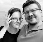 Profile Picture of Steve Wiedemann (@Steve-Wiedemann) on Facebook
