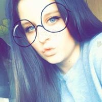 Profile Picture of Chloe Warren (@chloe-warren-24) on Quora