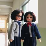 Profile Picture of 賢明女子学院中学校・高等学校【公式】 (@himejikenmei) on Instagram
