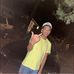 Profile Picture of Jahmal Moore (@jahmal.moore.31) on Facebook