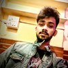 Profile Picture of shamshuddin (@shamshu0046) on Tiktok
