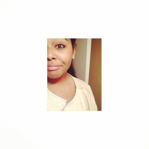 Profile Picture of Mackenzie White (@__kenziee17__) on Myspace