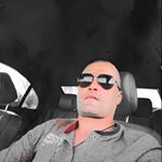 Profile Picture of Alexander Nesteruk (@nesteruk_alexander) on Instagram