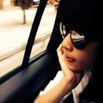Profile Picture of Pamela Huang (@pamelapanghuang) on Instagram