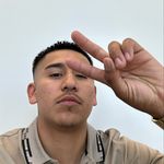 Brian Silva - Instagram Profile Picture of Brian Silva (@s.brian98) on Instagram