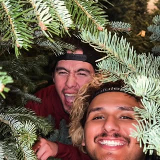 Profile Picture of Ivan Hernandez (@ivansfx) on Instagram