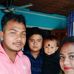 Profile Picture of Partha Pratim Das (@parthapratim.das.31945243) on Facebook