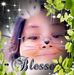 Profile Picture of Paula Soliz Soliz (@paulasoliz.soliz) on Facebook