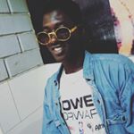 Profile Picture of daniel bruce (@dboy_shumpert) on Instagram