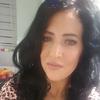 Profile Picture of Paula Foster (@@paulafoster2) on Tiktok