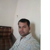 Profile Picture of Saurabh Singh (@saurabhsingh3052) on Youtube
