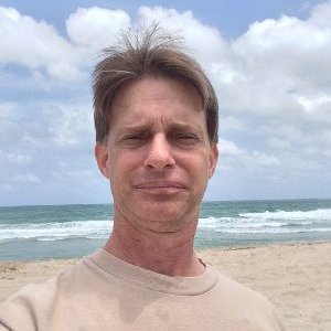 Profile Picture of Robin Rasmussen (@RobinRa30353935) on Twitter
