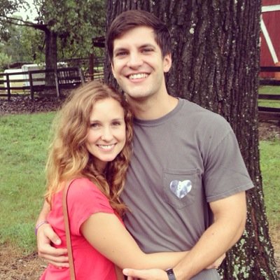 Profile Picture of Julia Mims (@juliamims_rf) on Twitter