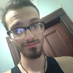Profile Picture of John Blakley (@jackgreen172) on Instagram
