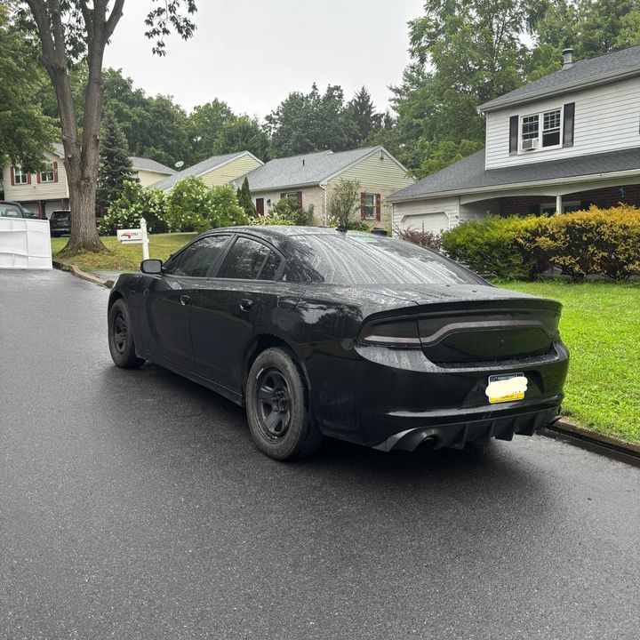 Profile Picture of Mikey (@michael_murdockkk) on Tiktok