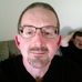 Profile Picture of Daniel Remington (@daniel.remington.73) on Facebook