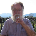 Profile Picture of David Watkins (@dadwat925) on Flickr