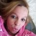 Profile Picture of Bobbi Henson (@bobbi.henson.75) on Facebook