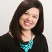 Profile Picture of Rhiannon Trask (@rhitrask) on Pinterest