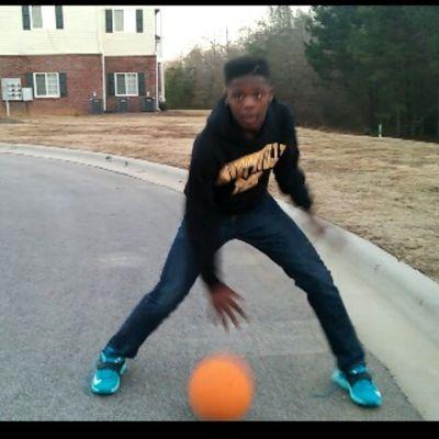Profile Picture of Corey Autry (@Coreynextdoorz) on Twitter