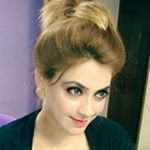 Profile Picture of humera farooqui (@humera_farooqui) on Instagram