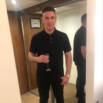 Profile Picture of Craig Poole (@craigp00le) on Instagram