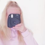 Profile Picture of Kaitlyn McHale (@xits._.mex) on Instagram