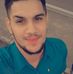 Profile Picture of Singh Chahal (@harjinder.chahal.1401) on Facebook