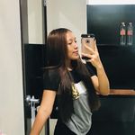 Profile Picture of Clarissa González (@clarissagz14) on Instagram