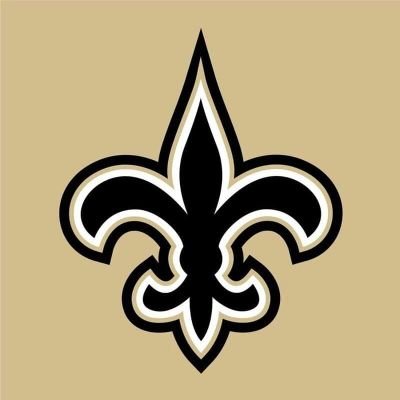 Profile Picture of Michael Pounder (@Smurf1892) on Twitter