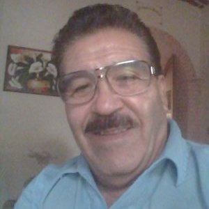 Profile Picture of Rigoberto Tejeda Gon (@RigobertoTejed2) on Twitter