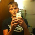 Profile Picture of Mike Weems (@mikey4293) on Instagram