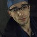 Profile Picture of Anthony Pfeffer (@anthony.pfeffer.148) on Facebook
