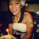 Profile Picture of Kaylie Foster (@iitskaylieee) on Pinterest