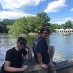 Profile Picture of Scott Fuchs (@scottfuchs76) on Instagram