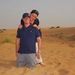 Profile Picture of Darrell Ratcliffe (@darrell1334) on Pinterest