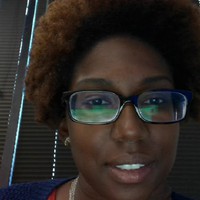 Profile Picture of Raina Edwards (@raina-edwards-5) on Quora