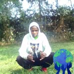 Profile Picture of John Malayon (@John-Malayon) on Facebook