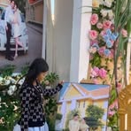 Profile Picture of Mey Steven Ella (@mey.steven.ella) on Facebook