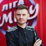 Profile Picture of Рябченко Юрка (@ryabchenko_yurka) on Instagram