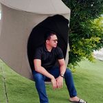 Profile Picture of Sandman Abu Jameeyah (@sandahm22) on Instagram