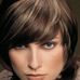 Profile Picture of Nancy Haring (@nancy.haring.16) on Facebook