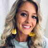 Profile Picture of Taylor Dickey (@@tmdickey93) on Tiktok